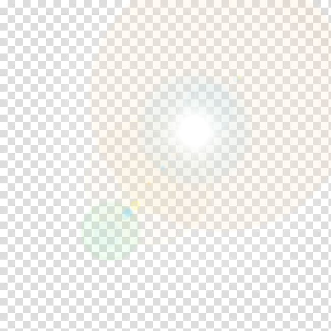 light,light effect,beam,abstract,creative background,creative,trend,bright,glare,science and technology,halo,blur,color,blu ray,snagging,hyun magic,dynamic flying,round,circles,dream,effect,background,science,technology,hyun,magic,dynamic,flying,light clipart,png clipart,free png,transparent background,free clipart,clip art,free download,png,comhiclipart