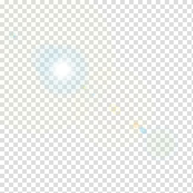 light,light effect,beam,abstract,creative background,creative,trend,bright,glare,science and technology,halo,blur,color,blu ray,snagging,hyun magic,dynamic flying,round,circles,dream,effect,background,science,technology,hyun,magic,dynamic,flying,light clipart,png clipart,free png,transparent background,free clipart,clip art,free download,png,comhiclipart