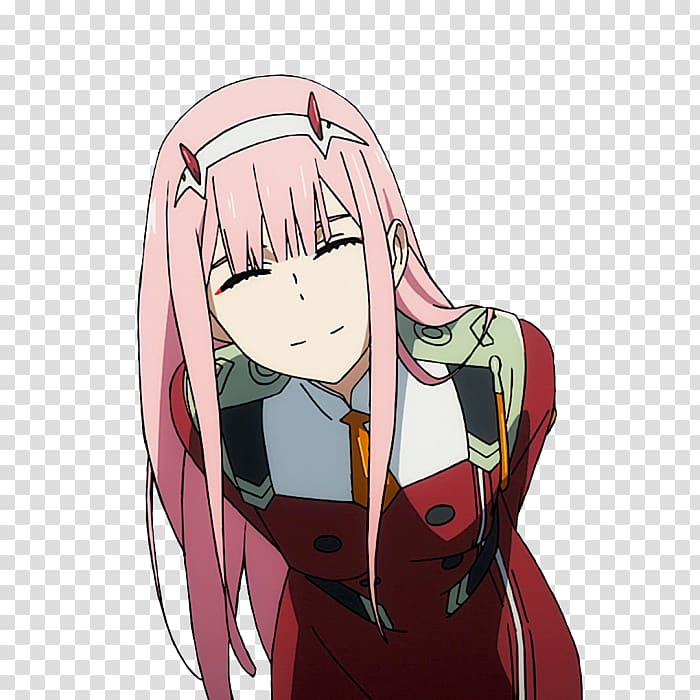 anime,desktop,manga,television,show,black hair,human,sticker,fictional character,cartoon,girl,desktop wallpaper,hair,mouth,animated film,muscle,red,smile,television show,uniform,zero two,long hair,joint,human hair color,avatan,avatan plus,brown hair,clothing,computer icons,darling in the franxx,hairstyle,hime cut,наклейки,png clipart,free png,transparent background,free clipart,clip art,free download,png,comhiclipart