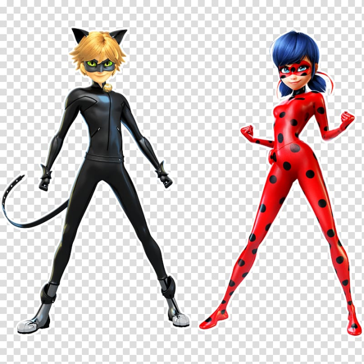 plagg,child,halloween costume,costume party,fictional character,girl,shoe,miraculous tales of ladybug  cat noir,mask,toy,yoyos,баг,кот,леди баг,леди баг и,action figure,marinette dupaincheng,adrien agreste,bag,clothing,figurine,handbag,леди баг и супер кот,adrien,agreste,marinette,dupain,cheng,costume,cosplay,png clipart,free png,transparent background,free clipart,clip art,free download,png,comhiclipart