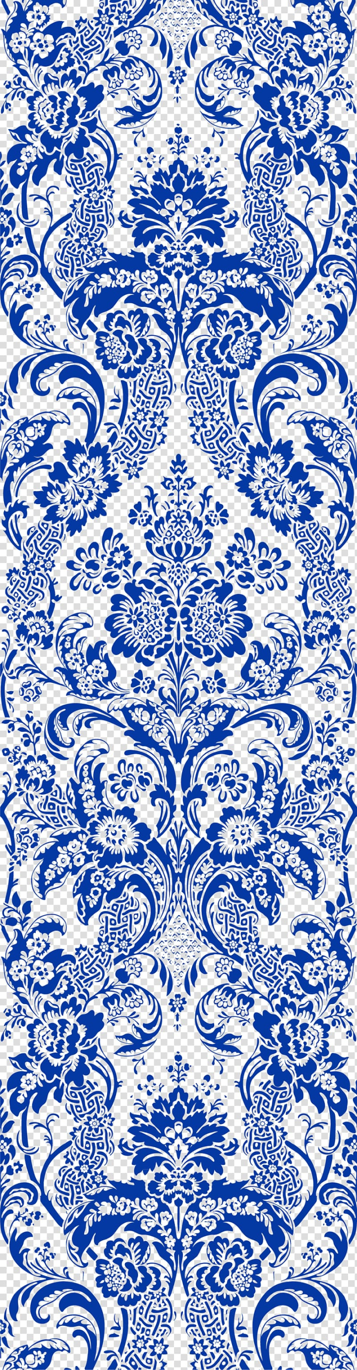 huadi,blue,white,pottery,moutan,peony,classical,chinese,porcelain,pattern,shading,abstract,painting,chinese style,geometric pattern,symmetry,monochrome,china,encapsulated postscript,lace pattern,nature,line,pattern vector,moutan peony,peony shading,water,visual arts,tree,shading vector,porcelain vector,point,peony vector,white vector,flower pattern,black and white,blue abstract,blue and white,blue and white pattern,blue background,blue vector,chinese classical pattern,chinese new year,chinese pattern,chinese vector,circle,classical pattern,classical vector,chinoiserie,area,blue and white pottery,classical chinese,chinese blue and white porcelain,png clipart,free png,transparent background,free clipart,clip art,free download,png,comhiclipart