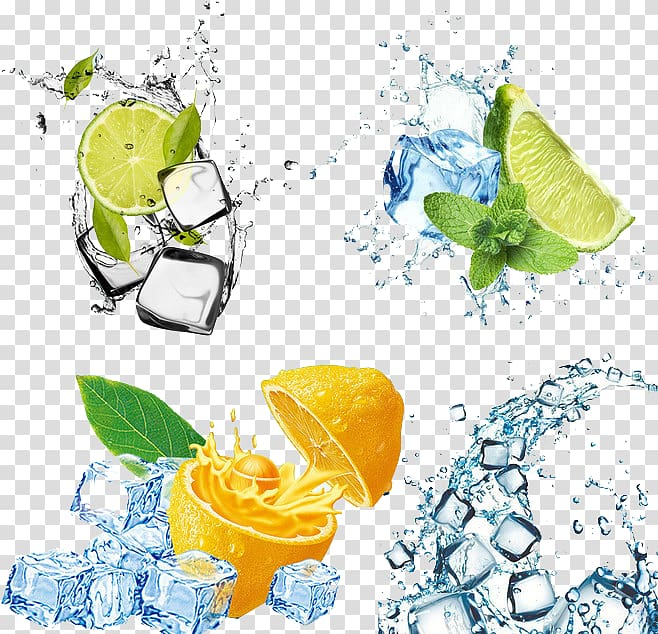 ice,cream,cube,blue,food,computer wallpaper,mural,superfood,orange fruit,great,stock photography,spray,restaurant,organism,strawberry,apple fruit,nature,mango,lime,lemon lime,fruits,fruit juice,water,ice cream,cocktail,mojito,ice cube,fruit,lemon,illustration,png clipart,free png,transparent background,free clipart,clip art,free download,png,comhiclipart
