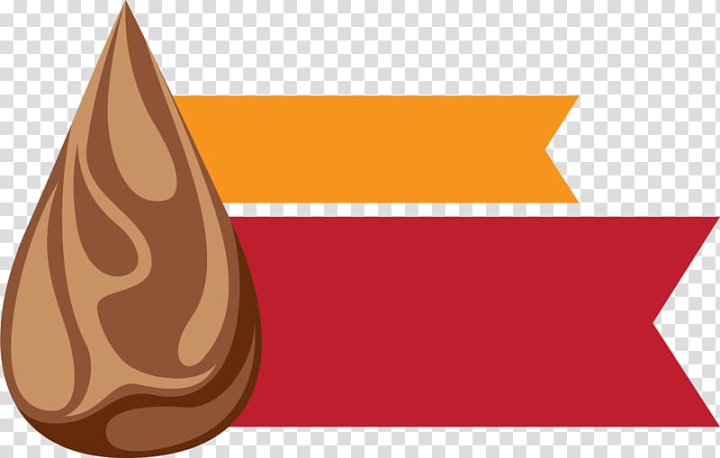 juice,chocolate,uc,brown,simple,banners,angle,triangle,orange,decorative,banner,chocolate syrup,fruit  nut,orange juice,silk,cone,silk belt,brown background,simple border,belt,u6c41,water,leave the png,decorative pattern,droplets,fruit juice,chocolate splash,graphic design,chocolate juice,juice splash,leave,water droplets,png clipart,free png,transparent background,free clipart,clip art,free download,png,comhiclipart