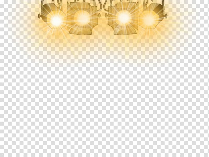 content,stage,lights,cliparts,light fixture,text,light,stage lighting,animation,theater,next stage cliparts,lighting,graphic design,blog,youtube,spotlight,free content,stage lights,png clipart,free png,transparent background,free clipart,clip art,free download,png,comhiclipart