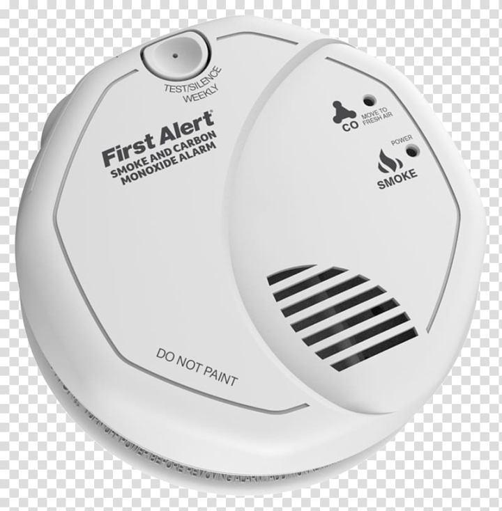Carbon Monoxide Detector Smoke, Kidde Carbon Monoxide Detector False Alarm