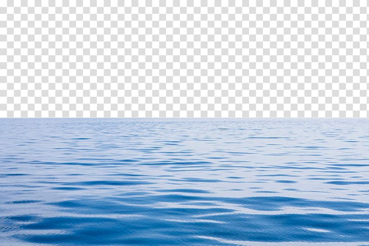 water,resources,sea,sky,pattern,waves,blue,rectangle,ocean,wave pattern,water waves,light,horizon,wind wave,abstract waves,ripple,sea surface,water surface,azure,watermarks,wave,nature,wave background,wave light,aqua,surface,line,daytime,sea shell,calm,sound wave,sparkling,water resources,sea waves,body,png clipart,free png,transparent background,free clipart,clip art,free download,png,comhiclipart