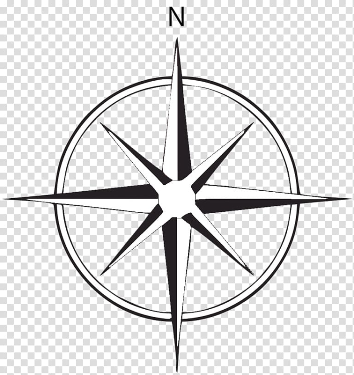 compass,rose,royalty,angle,triangle,technic,symmetry,royaltyfree,map,true north,star,компас,symbol,line art,area,artwork,black and white,cardinal direction,circle,compas,line,север,north,compass rose,png clipart,free png,transparent background,free clipart,clip art,free download,png,comhiclipart