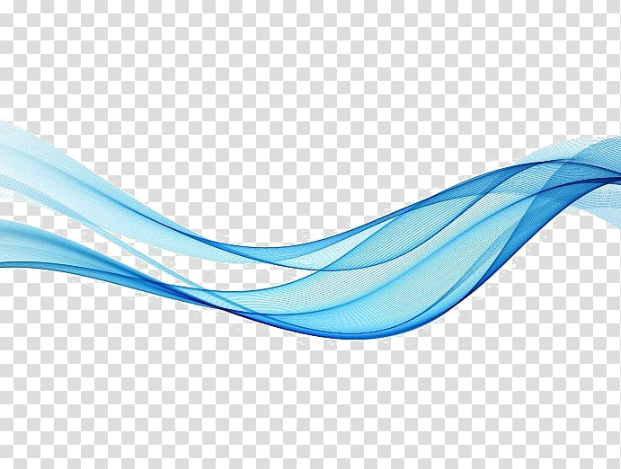 line,wave,blue,color,desktop wallpaper,electric blue,abstract,wind wave,color gradient,wave vector,turquoise,may 30,abstract art,aqua,azure,png clipart,free png,transparent background,free clipart,clip art,free download,png,comhiclipart