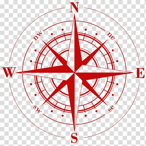 compass,rose,angle,technic,symmetry,sticker,royaltyfree,wall decal,stock photography,symbol,north,line art,line,diagram,decal,circle,arrow,area,компас,compass rose,png clipart,free png,transparent background,free clipart,clip art,free download,png,comhiclipart