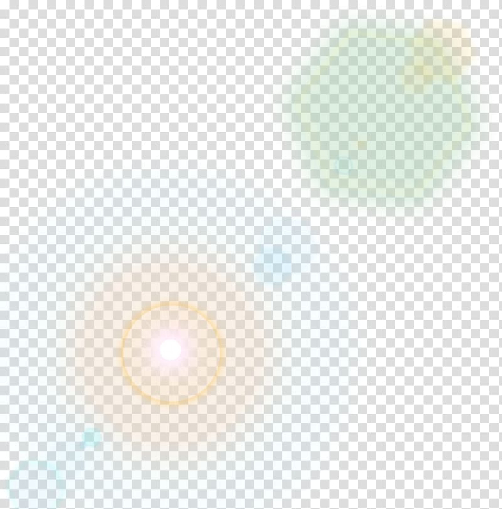 white,atmosphere,computer wallpaper,halo,sunlight,desktop wallpaper,sky,transparency and translucency,rgb color model,reflection,lens flare,computer icons,closeup,circle,camera flashes,light,glare,bloom,camera,flashes,png clipart,free png,transparent background,free clipart,clip art,free download,png,comhiclipart