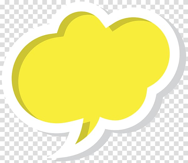 speech,balloon,bubble,cloud,love,miscellaneous,comic book,heart,others,computer wallpaper,color,cartoon,royaltyfree,red,drawing,computer icons,yellow,speech balloon,callout,png clipart,free png,transparent background,free clipart,clip art,free download,png,comhiclipart
