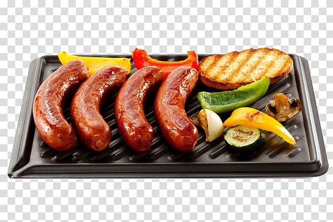 recipe,barbecue grill,vegetables,bratwurst,animal source foods,sausage bread,casing,kaszanka,meat,longaniza,pork sausage roll,pepper,mixed grill,loukaniko,mititei,mettwurst,sausage sizzle,vienna sausage,vector sausage,thuringian sausage,sujuk,smoking,smoked meat,searing,sausages,sausage slice,knackwurst,kielbasa,fish,falukorv,doneness,chorizo,chistorra,cervelat,breakfast sausage,boudin,boerewors,food  drinks,frankfurter würstchen,full breakfast,italian sausage,hot dog,ham,grilled sausage,grillades,green pepper,green,german food,barbecuesmoker,hamburger,barbecue,grilling,cooking,food,sausage,png clipart,free png,transparent background,free clipart,clip art,free download,png,comhiclipart