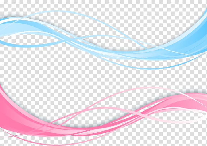 line,blue,euclidean,material,color,banner,abstract lines,lines,silhouette,vector map,line graphic,line border,pnk,line vector,wavy lines,material vector,pink,wavy line material,wave,line art,circle,curve,curved lines,dotted line,green,wavy vector,line blue,euclidean vector,free,wavy,strands,illustration,png clipart,free png,transparent background,free clipart,clip art,free download,png,comhiclipart