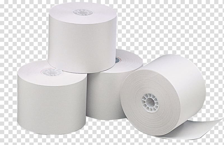 thermal,paper,point,sale,printing,cash,register,thermal paper,point of sale,thermal printing,cash register,receipt  adding machine paper rolls,pm company paper rolls,quill corp,office supplies,receipt,printer,bond paper rolls,pm company one ply receipt roll,material,png clipart,free png,transparent background,free clipart,clip art,free download,png,comhiclipart