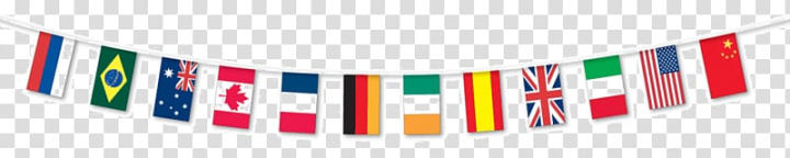 bunting,flags,world,party,banner,inventory,finding,talent,group,flag,text,textile,united kingdom,national flag,union jack,pennon,advertising,line,jack,flags of the world,brand,world flag,png clipart,free png,transparent background,free clipart,clip art,free download,png,comhiclipart