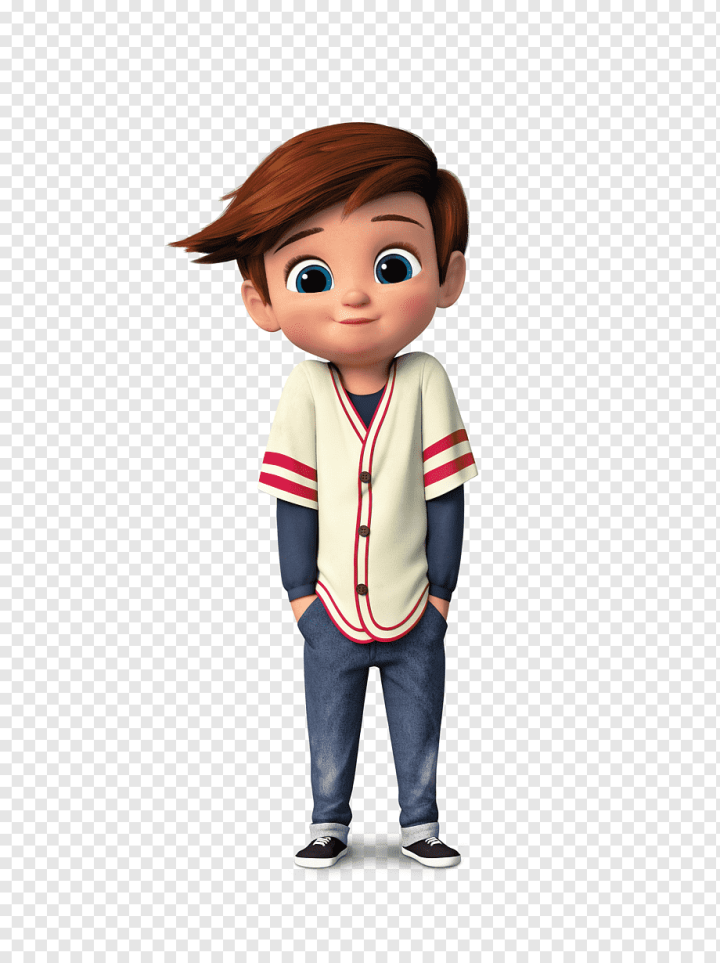 child,toddler,boy,infant,cartoon,film,boss Baby,standing,mascot,movies,outerwear,professional,sibling,smile,alec Baldwin,male,human Behavior,gentleman,figurine,comedy,brown Hair,brother,animation,tom Mcgrath,The Boss Baby,DreamWorks Animation,Animation Film,png,transparent,free download,png