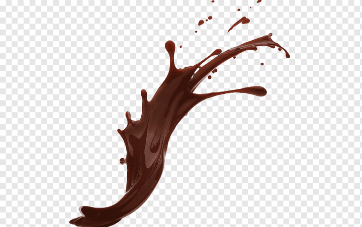 food,hand,computer Wallpaper,color,melted Chocolate,wood,hot Chocolate,chocolate Bar,milka,milk,stock Photography,water,flavour,finger,chocolate Splash,chocolate Sauce,chocolate Milk,chocolate Flavour,chocolate Cake,chocolate,Milk Chocolate,Splash,png,transparent,free download,png