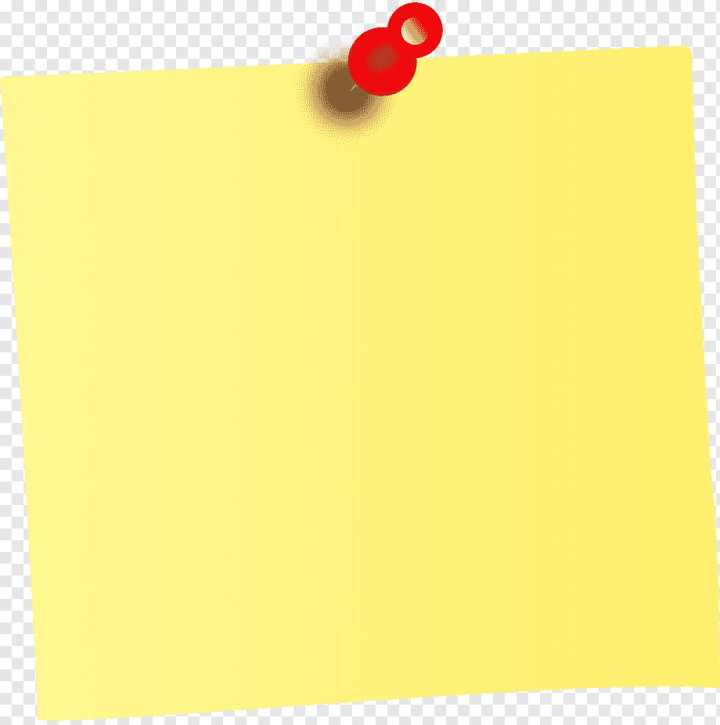 angle,text,rectangle,color,sticker,desktop Wallpaper,material,adhesive Tape,sticky Note PNG,square,yellow,post It Note,pattern,objects,line,free,font,download  With Transparent Background,computer Icons,android,yellow Sticky Notes,Post-it note,Paper,Sticky Notes,Sticky note,png,transparent,free download,png