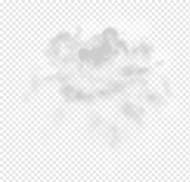 texture,white,triangle,grey,monochrome,symmetry,funny,animal,black,film,lip,eye,sunset,feel,shrub,sky,square,rest,pop,point,black And White,circle,font,line,monochrome Photography,nature,pattern,youoregon,Smoke,Png Image,Smokes,png,transparent,free download,png