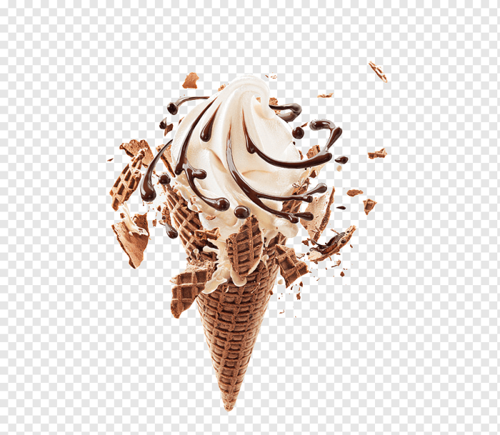 cream,food,frozen Dessert,chocolate Syrup,ice Cream,icing,soft Serve,iced,milk,ice Cube,nature,ice,sundae,ice Skating,flavor,chocolate,chocolate Cake,chocolate Chip,chocolate Ice Cream,chocolate Splash,cold,cold Drink,dairy Product,dame Blanche,dessert,drink,caramel,Ice cream cone,Waffle,Chocolate milk,milk - chocolate,chocolate ice cream,png,transparent,free download,png