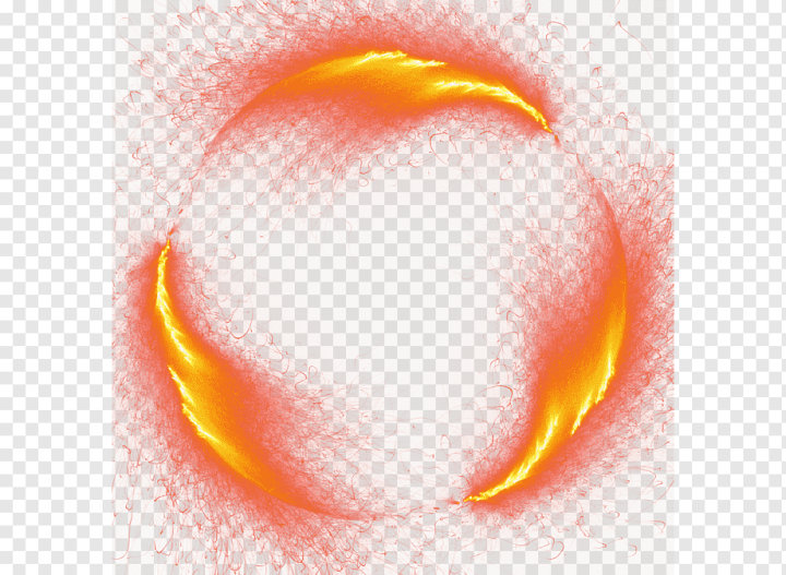 ring,orange,computer Wallpaper,lines,desktop Wallpaper,flame,flaming,blue Flame,nature,ring Of Fire,graphics,font,spark,flames,flame Png,circle,closeup,computer Icons,computer Software,fire,fire Lines,flame Border,flame Image,flame Letter,transparency And Translucency,Light,Fire Flame,png,transparent,free download,png