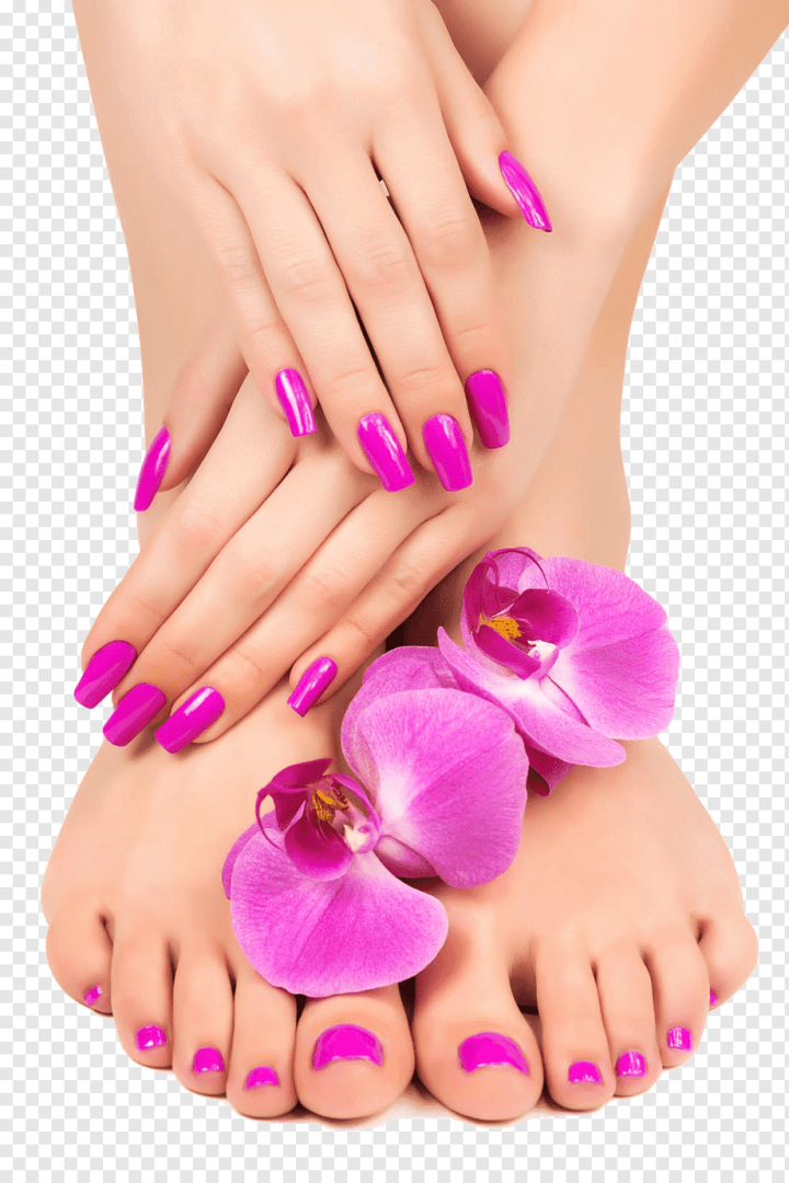 hand,fashion,foot,hand Drawn,shoe,magenta,flowers,lilac,polish,hand Model,nail Polish,nail Care,cuticle,moisturizer,pink,tool,toe,thumbs Up,therapy,spa,petal,roll Up,pink Nail Polish,mock Up,day Spa,exfoliation,female,finger,fingernail,fingernail Foot,beauty Parlour,foot Closeup,franske Negle,hand Drawing,hand Painted,health  Beauty,human Leg,hand Drawn Arrows,closeup,Manicure,Pedicure,Nail,Lotion,Massage,Feet,close-up,png,transparent,free download,png