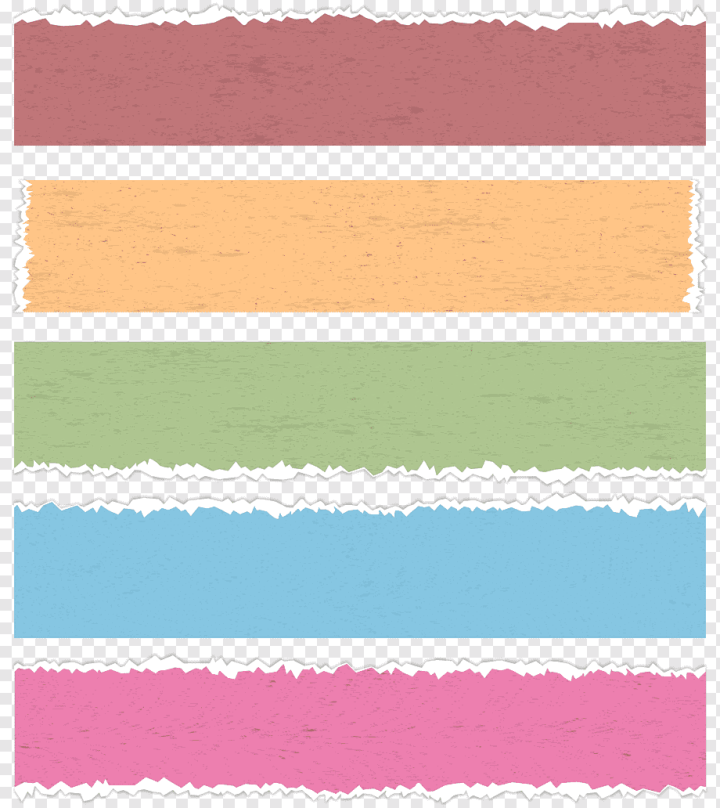 texture,angle,color Splash,text,rectangle,color Pencil,colors,retro Pattern,happy Birthday Vector Images,banner,material,magenta,retro Frame,note Paper,color Notes,tear Page,tearing,tearing Paper,pink,pattern,decorative Patterns,font,line,music Notes,note,note Design,note Sticks,Paper,Euclidean vector,Color,Retro,design,png,transparent,free download,png