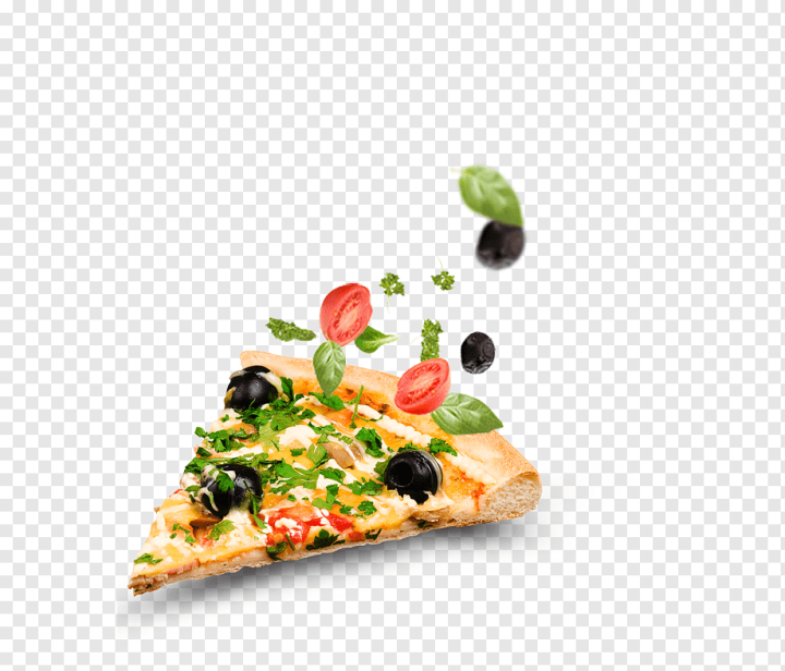 food,recipe,cheeseburger,pizza Logo,pizza Delivery,material,pizza Vector,cartoon Pizza,cuisine,takeout,italian Food,pizza Box,delicious,picture Material,pizza Cheese,pizza Chef,restaurant,pizza Ingredients,vegetable,pizza Stone,western,online Food Ordering,canapé,delivery,dish,european Food,finger Food,flatbread,food  Drinks,free,fried Chicken,italian,junk Food,appetizer,Hamburger,Pizza,Fast food,Italian cuisine,Cheeseburger,Pictures,png,transparent,free download,png