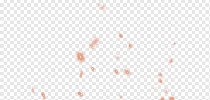 texture,triangle,explosion,symmetry,particle,religion,design,light,flame,sparks Fly,blurry,spark,spark Plug,sparks,explosion Sparks,square,fire,fire Spark Particle,red,fire Sparks,flour,font,food  Drinks,fire Spark,pink,Line,Angle,Point,White,Pattern,png,transparent,free download,png