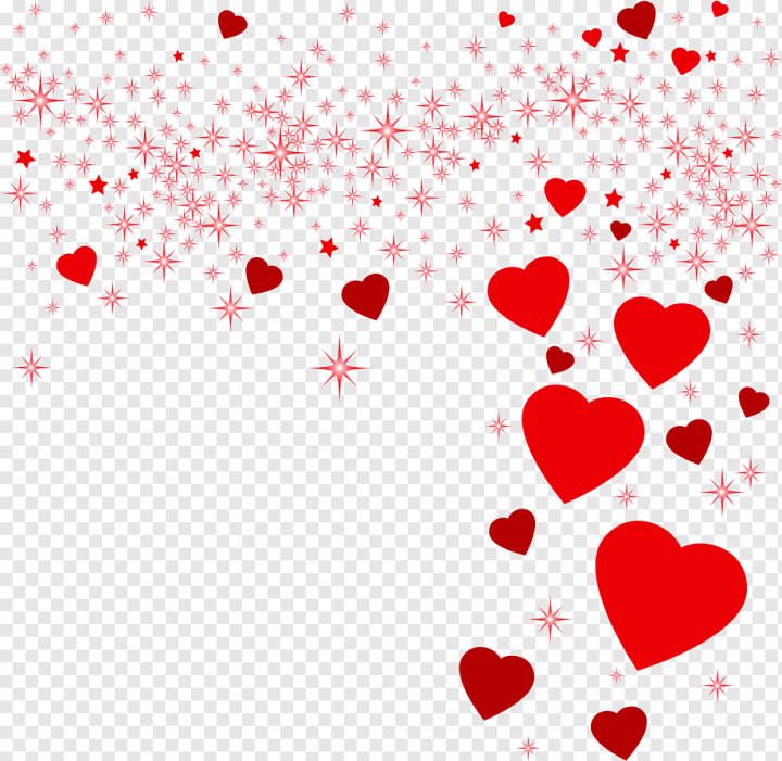 love,hearts,broken Heart,heart Vector,heart Shaped,petal,point,qixi Festival,red,romance,star,organ,objects,love Hearts,hearts Vector,heart Shape,heart Beat,heart Background,floating Vector,Heart,Valentines Day,Floating,png,transparent,free download,png