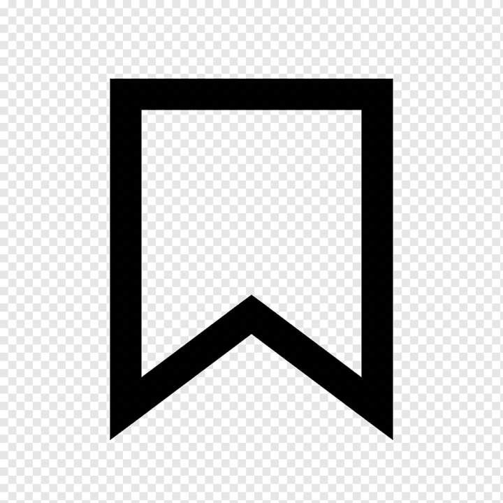 angle,text,rectangle,reading,triangle,logo,black,picture Frame,share Icon,line,computer Icons,symbol,square,social Networking Service,black And White,blog,free,like Button,book,bookmark,brand,png,transparent,free download,png