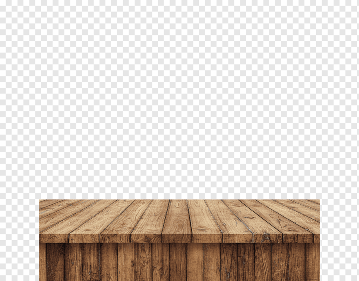 angle,furniture,wood Grain,hardwood,texture Mapping,plank,lumber,plywood,stock Photography,information,floor,wood Flooring,deck,wood Stain,Table,Wood,Desktop Wallpaper,stage light,png,transparent,free download,png
