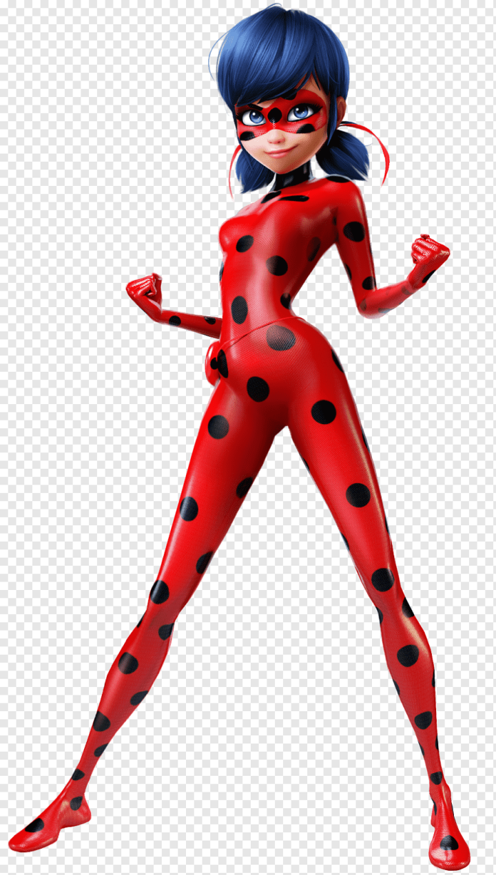 insects,fictional Character,miraculous Tales Of Ladybug  Cat Noir,mask,latex Clothing,plagg,marinette Dupaincheng,action Figure,ladybug,ladybird,figurine,costume,cosplay,character,adrien Agreste,wiki,Marinette,Dupain,Agreste,png,transparent,free download,png