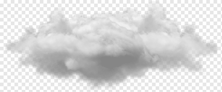 atmosphere,cloud,monochrome,color,cumulus,meteorological Phenomenon,smoke,geological Phenomenon,email,tag Cloud,stratus,black And White,sky,phenomenon,nature,monochrome Photography,clouds,daytime,display Resolution,fog,transparency And Translucency,Cloud Desktop,Desktop Wallpaper,Stratus - clouds,png,transparent,free download,png