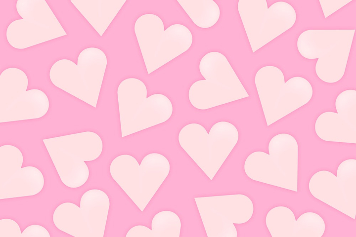 background,cute background,background design,clip,background picture,design,valentines,graphic,background image,heart pattern,clip art,clipart,rawpixel