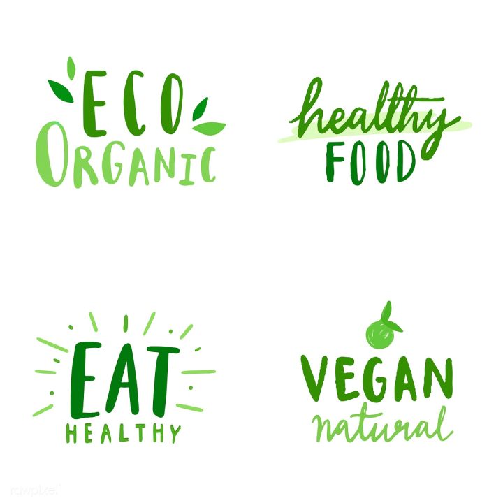eco,all natural,bio,collection,design,diet,dietary,drawn,earth,eat,eco organic,ecology,environment friendly,font,food,free,fresh,friendly,go green,green,handwritten,health,healthy,healthy food,illustrated,illustration,label,letter,lettering,logo,logotype,natural,nature,nutrients,nutrition,organic,package,packaging,plant,plant based,product,protein,set,sign,style,text,typographic,typography,vector,white,white background,word