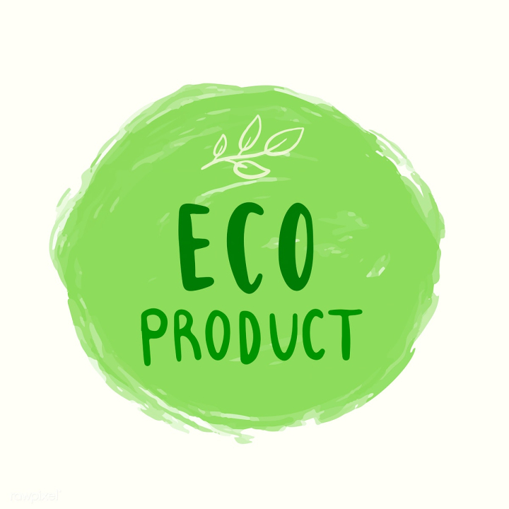 all natural,bio,clean,design,drawn,earth,eco,eco organic,ecology,environment,environment friendly,environmental,font,food,free,fresh,friendly,go green,green,handwritten,health,healthy,illustrated,illustration,label,letter,lettering,logo,logotype,natural,nature,organic,package,packaging,plant,plant based,product,sign,style,text,typographic,typography,vector,white,white background,word