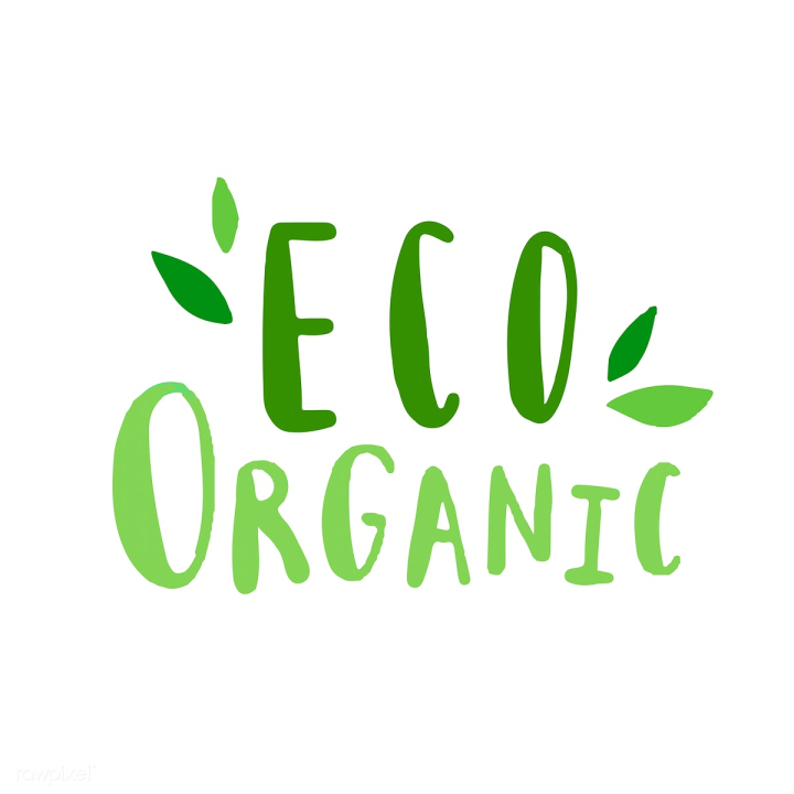 all natural,bio,clean,design,drawn,earth,eco,eco organic,ecology,environment,environment friendly,environmental,font,food,fresh,friendly,go green,green,handwritten,health,healthy,illustrated,illustration,label,letter,lettering,logo,logotype,natural,nature,organic,package,packaging,plant,plant based,product,sign,style,text,typographic,typography,vector,white,white background,word