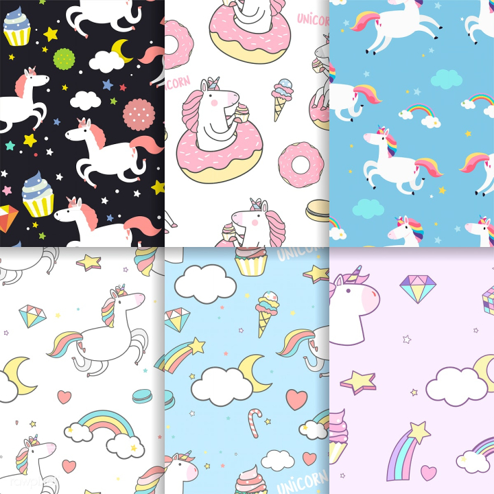 background,be different,black,blue,bright,cartoon,clip art,colorful,cupcakes,design,donut,doughnut,dreamy,element,emblem,fairy,fantasy,graphic,happy,ice cream,illustrated,illustration,isolated,light,magic,magical,multicolor,mystery,myth,mythology,pastel,pattern,pretty,rainbow,seamless,shape,special,sticker,style,sweet,unicorn,unique,vector,wallpaper,white