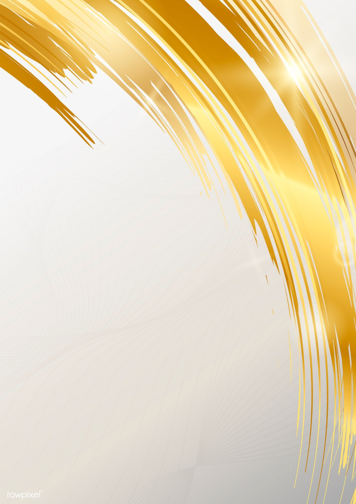 abstract,abstract background,abstract design,background,blank,blank space,blink,card,color,copyspace,curve,design,design space,element,flow,glitter,glow,glowing,gold,golden,golden background,golden element,golden wave,gray background,illustrated,illustration,luxurious,luxury,luxury background,motion,poster,shine,shiny,smooth,soft,space,sparkle,style,swirl,texture,vector,wave