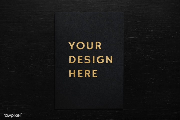 mockup,your design here,black,black paper,black wooden,black wooden background,blank,color,copyspace,design,design here,design space,document,empty,fine,glitter,glittery,gold,golden,page,paper,poster,sheet,shimmering,shiny,smooth,surface,table,text,texture,textured,wall,wood,wooden,wooden background