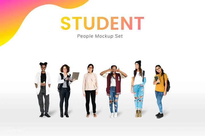 teen,teenager,student,computer,youth,african,african american,asian,black,caucasian,character,collection,college,design,device,digital,diverse,diversity,female,free,gesture,girls,group,high school,high schooler,indian,isolated,isolated on white,kid,laptop,layer,male,mockup,notebook,people,pose,psd,set,studio,teenage,white,white background,women,young