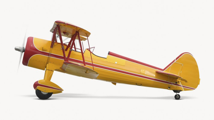 vintage,retro,yellow,airplane,color,graphic,design,transport,flying,printable,transportation,vehicle,rawpixel