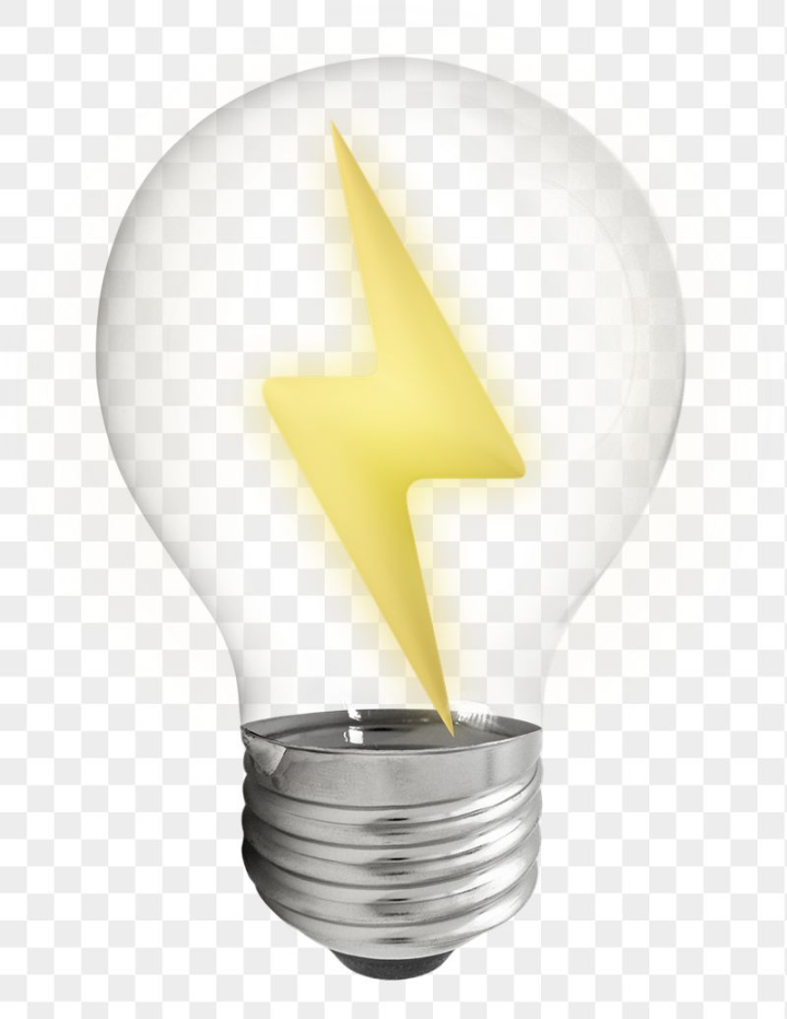 icon,light bulb,sticker,nature,png,colour,rawpixel,yellow,shape,illustration,png 3d element,weather,golden
