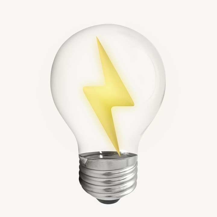 sticker,golden,icon,shape,nature,illustration,yellow,light bulb,weather,colour,lighting,graphic,rawpixel