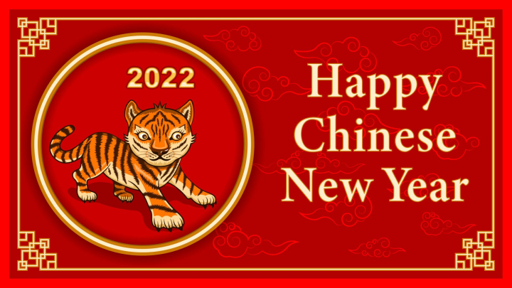 ornament,holiday,cloud,cartoon,red,horoscope,background,calendar,new,year,cat,tiger,chinese,asian,decoration,border,calligraphy,oriental,zodiac,celebration,copy space,eastern,festival,lunar,banner,poster,template,invitation,frame,greeting,vecteezy