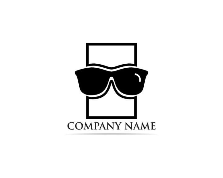 design,glasses,logo,illustration,icon,vector,symbol,optical,vision,sign,eyesight,eyeglasses,business,lens,sunglasses,frame,geek,accessory,eye,style,graphic,spectacles,round,wear,view,isolated,modern,line,background,fashion