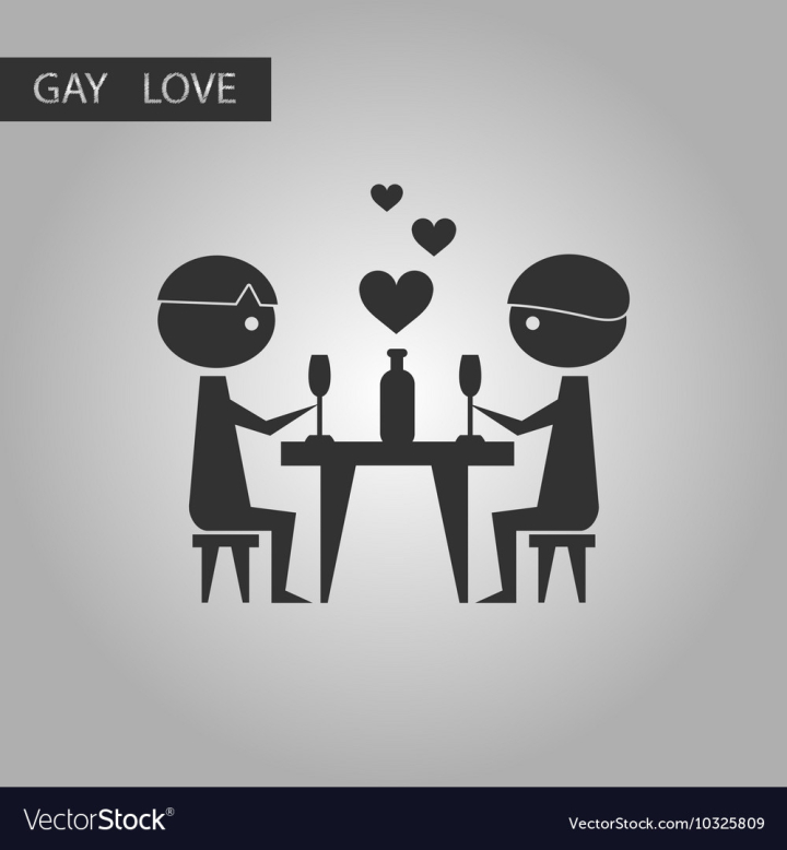 لولا برای همجنس گرایان REDDIT