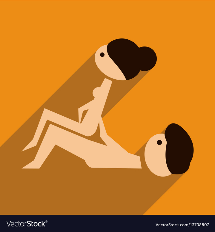 kamasutra,web,sex,position,kama,vagina,flat,icon,shadow,long,enjoyment,nude,penis,erection,sutra,erotic,sexy,orgasm,male,people,sexual,wife,desire,partner,husband,passion,man,figure,female,love,woman,two,romantic,body,sensual,couple,naked,missionary,girl,vaginal,eroticism,human,pose,sensuality,activity,breast,boy,gender,relationships,set