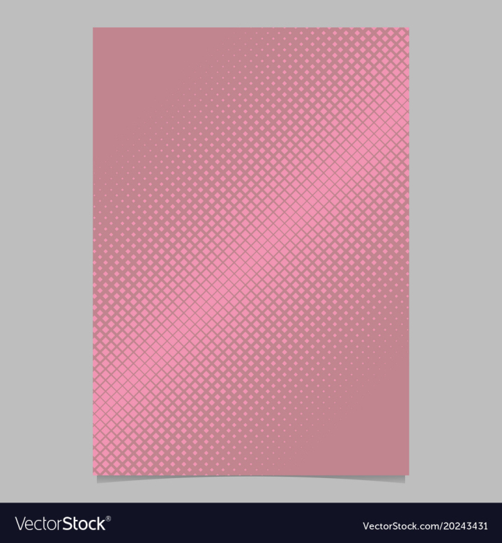 pattern,cover,book,comic,texture,square,diagonal,halftone,template,brochure,squares,decor,page,shapes,layout,abstract,color,flyer,decorative,style,retro,business,effect,backdrop,corner,web,polka,publication,mockup,elements